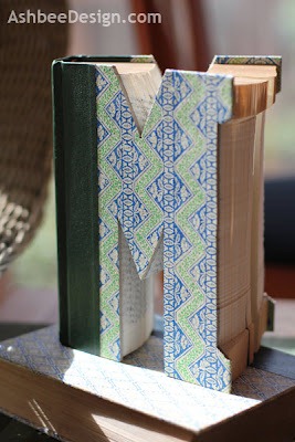 [AshbeeDesignMongramBook3%255B3%255D.jpg]