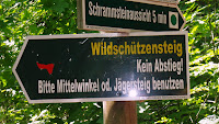 CIMG1757.JPG Photo