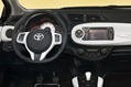 2013-Toyota-Yaris-Trend-9 2013-Toyota-Yaris-Trend-9