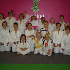 DSC00439.JPG