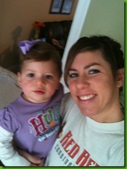 IMG_1521 IMG_1521