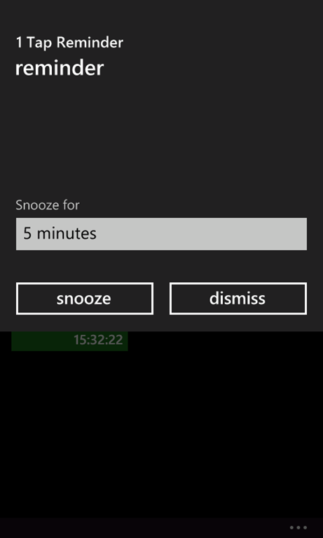 [SimpleReminderScreenshot2.png]