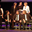 hoofd - Korenslag 2010