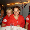 P1000849.JPG