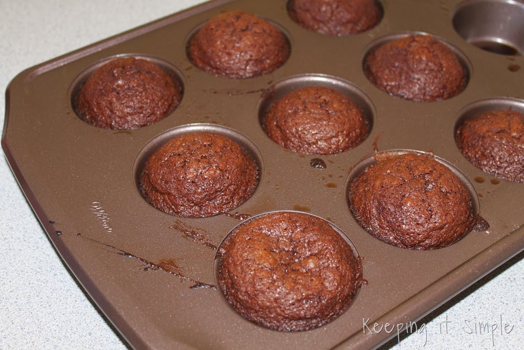 [%2523shop%2520Nestle-Football%255B8%255D.jpg]