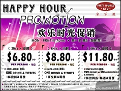 Party-World-KTV-happyhour-promotion-Singapore-Warehouse-Promotion-Sales