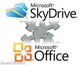 skydriveOffice