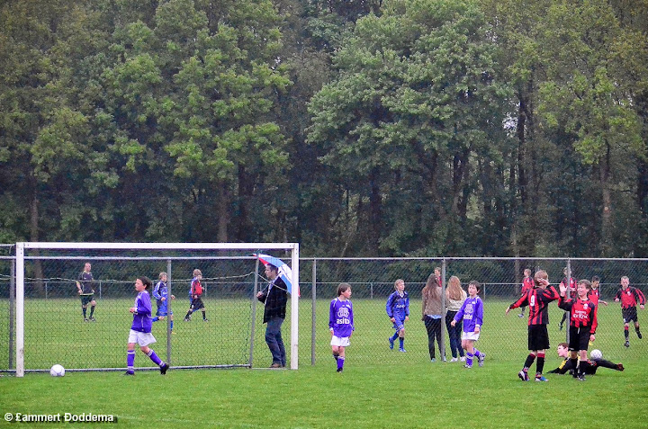 20130518 - WVV E3 - HS'88 E2 - 004.jpg