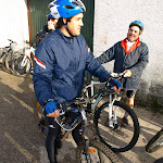 PC209954.JPG