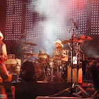 singold-bote_100807211024.jpg