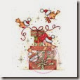 ScrapEmporium_Robins on presents_Wild Rose Studio_cl343