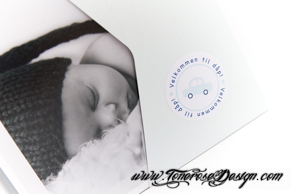 [IMG_8548%25201%255B5%255D.jpg]