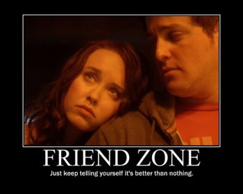 [friend-zone-job-3%255B3%255D.jpg]
