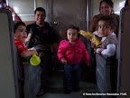 Clasificaci%2525c3%2525b3n%252520de%252520chile%252520050