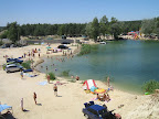 ozero-9_1.jpg