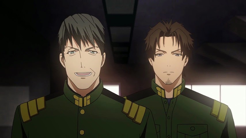 [Argevollen%2520-%252020%2520-11%255B2%255D.jpg]