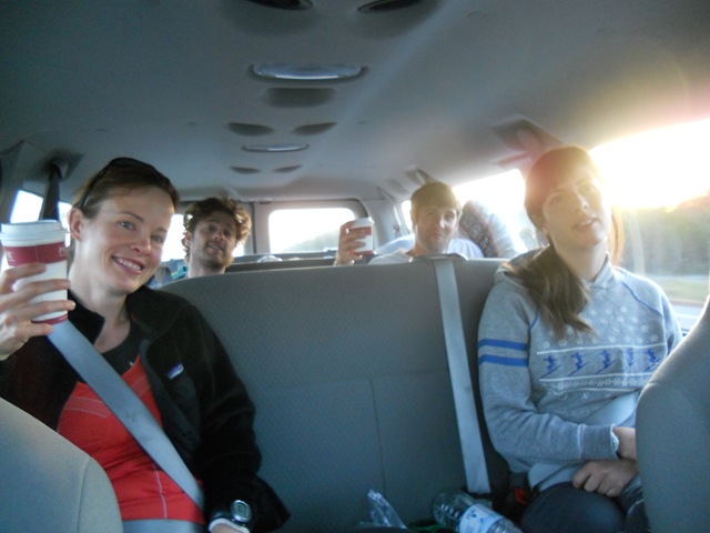 [DSCN30492.jpg]