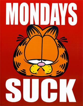 [Mondays-Suck%255B3%255D.jpg]