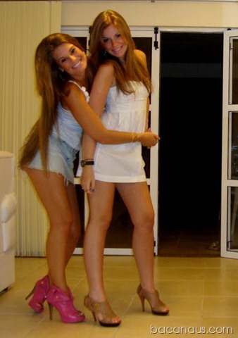[bacanaus-sexta-feira-uhul%2520%252816%2529%255B2%255D.jpg]