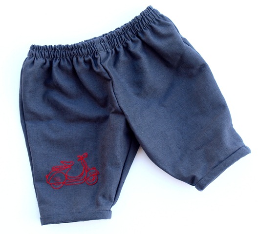 [vespa%2520grey%2520linen%2520pants%255B8%255D.jpg]
