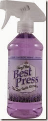 Best Press