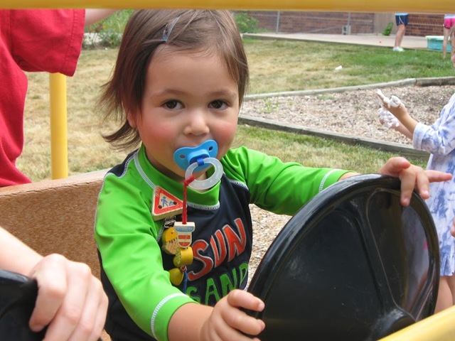 [IMG_0008%255B2%255D.jpg]