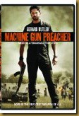 machine gun preacher