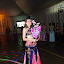 DSC02478 (800x600).jpg