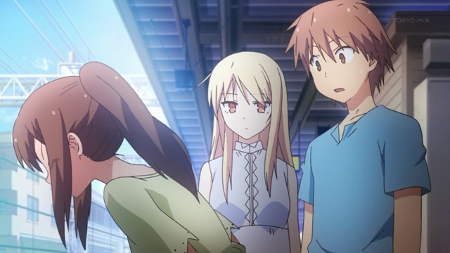 [rori-Sakurasou-no-Pet-na-Kanojo---07%255B17%255D.jpg]