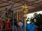 DSC08585.JPG