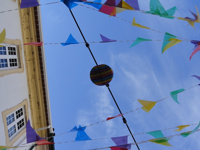 [Festas%255B3%255D.jpg]