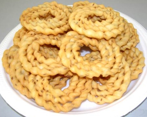 [janmashtami-murukku%255B6%255D.jpg]