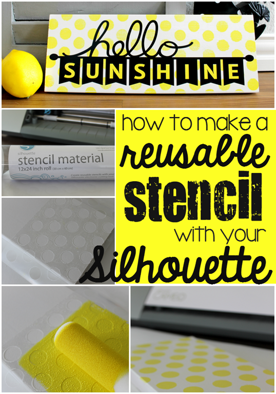 [How-to-Make-a-Reusable-Stencil-with-%255B5%255D.png]
