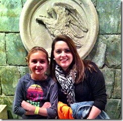 IMG_2860 IMG_2860