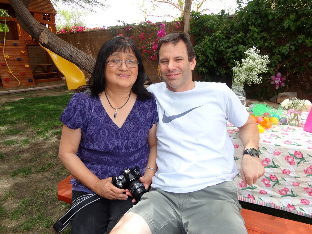 [Easter%2520038A%255B5%255D.jpg]