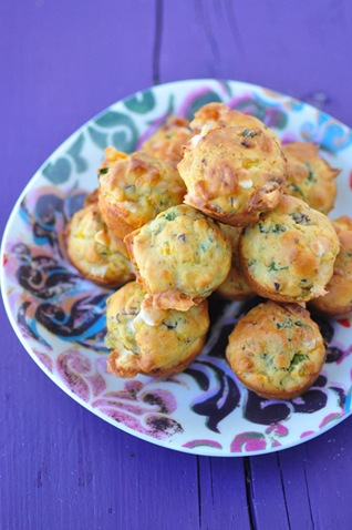 mini_feta_muffins1