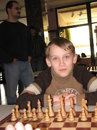 IMG_5883.JPG