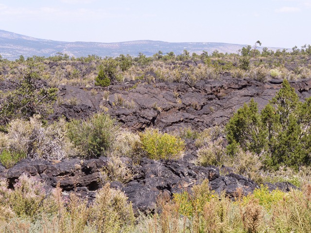 [201209231NMElMapaisNationalMonument1%255B11%255D.jpg]