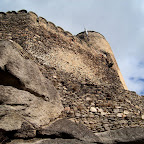 SL270701.JPG