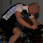 20111120_0478.jpg