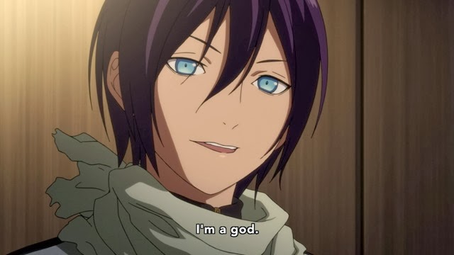 [Noragami%2520-%252001%2520-19%255B2%255D.jpg]