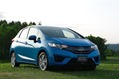2014-Honda-Fit-Jazz-44_thumb.jpg?imgmax=800