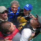 IntermediateKayakingClassMay2010