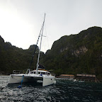 IMG_0567.jpg