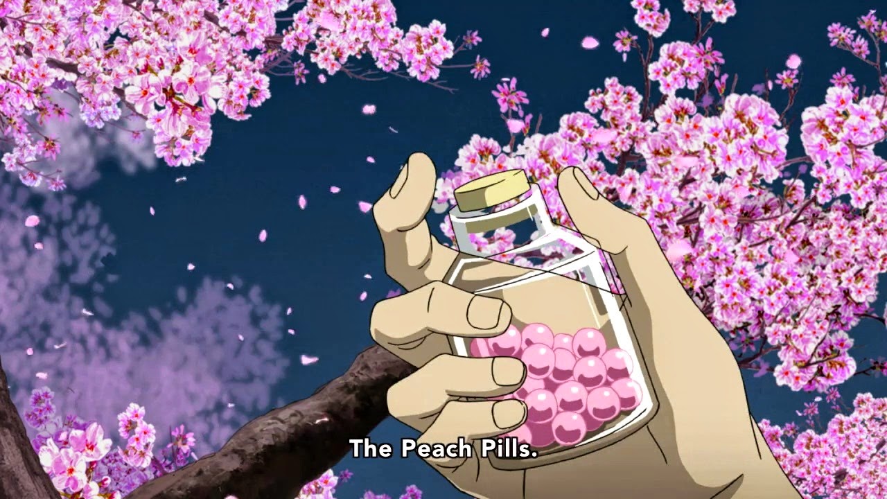 [Kamisama%2520Hajimemashita%25202%2520-%252010%2520-41%255B2%255D.jpg]
