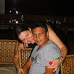 098 - Paiol Mineiro amigo oculto.JPG