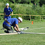 SSHL Trnové 2010
