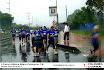 Colseguros15kpto2-2339.jpg