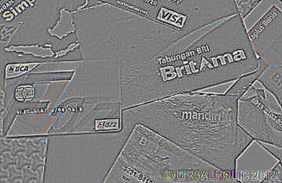 IMG-20110816-00140 IMG-20110816-00140