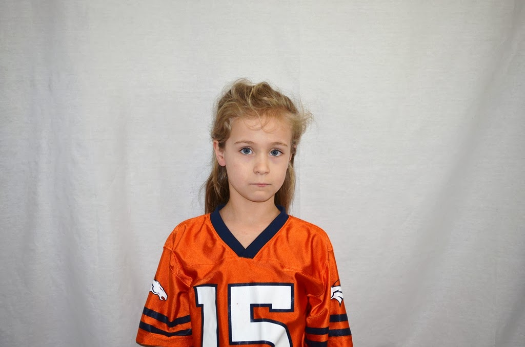 [DSC_6448%255B3%255D.jpg]